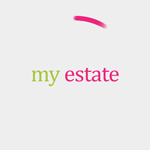 My Estate_gif